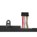 Baterie pro Lenovo IdeaPad 320-15IAP / 320-17IKB / 320-17ISK, 4500 mAh Baterie pro Lenovo IdeaPad 320-15IAP / 320-17IKB / 320-17ISK, 4500 mAh