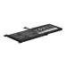 Baterie pro Lenovo IdeaPad 320-15IAP / 320-17IKB / 320-17ISK, 4500 mAh Baterie pro Lenovo IdeaPad 320-15IAP / 320-17IKB / 320-17ISK, 4500 mAh