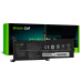 Baterie pro Lenovo IdeaPad 320-15IAP / 320-17IKB / 320-17ISK, 4500 mAh Baterie pro Lenovo IdeaPad 320-15IAP / 320-17IKB / 320-17ISK, 4500 mAh