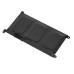 Baterie pro Dell Inspiron 5590 / Vostro 3491, YRDD6, 3600 mAh