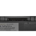 Baterie pro Dell Inspiron 5590 / Vostro 3491, YRDD6, 3600 mAh