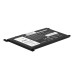 Baterie pro Dell Inspiron 5590 / Vostro 3491, YRDD6, 3600 mAh