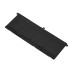 Baterie pro Dell Inspiron 5401 / 5501 / 7300, 3600 mAh