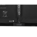 Baterie pro Dell Inspiron 5401 / 5501 / 7300, 3600 mAh