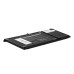 Baterie pro Dell Inspiron 5401 / 5501 / 7300, 3600 mAh