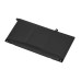Baterie pro Dell Latitude 3410 / 3510, JK6Y6, 3600 mAh