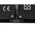 Baterie pro Dell Latitude 3410 / 3510, JK6Y6, 3600 mAh