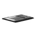 Baterie pro Dell Latitude 3410 / 3510, JK6Y6, 3600 mAh
