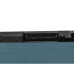 Baterie pro Dell Latitude 14 5400 / Latitude 14 5500 / Precision 3540, 7.6 V, 8000 mAh Baterie pro Dell Latitude 14 5400 / Latitude 14 5500 / Precision 3540, 7.6 V, 8000 mAh