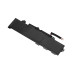 Baterie pro HP EliteBook 755 G5 / 850 G5 / ZBook 15u G5, TT03XL, 4400 mAh