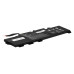 Baterie pro HP EliteBook 755 G5 / 850 G5 / ZBook 15u G5, TT03XL, 4400 mAh
