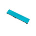 Baterie pro Dell Precision 7330 / 7530 / 7540, 11.55 V, 7260 mAh