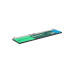 Baterie pro Dell Precision 7330 / 7530 / 7540, 11.55 V, 7260 mAh