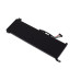 Baterie pro Lenovo Legion 5-15IMH / 5-15ARH / 5P-15IMH, 3850 mAh
