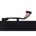 Baterie pro Lenovo Legion 5-15IMH / 5-15ARH / 5P-15IMH, 3850 mAh