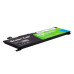 Baterie pro Lenovo Legion 5-15IMH / 5-15ARH / 5P-15IMH, 3850 mAh