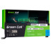 Baterie pro Lenovo Legion 5-15IMH / 5-15ARH / 5P-15IMH, 3850 mAh