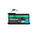Baterie pro Asus VivoBook 14 E410 / E510, C31N1912, 3600 mAh