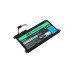 Baterie pro Asus VivoBook 14 E410 / E510, C31N1912, 3600 mAh