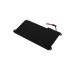 Baterie pro Asus VivoBook 14 E410 / E510, C31N1912, 3600 mAh