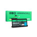 Baterie pro Asus VivoBook 14 E410 / E510, C31N1912, 3600 mAh