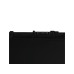 Baterie pro HP Omen 15-DC / 17-CB / Pavilion Gaming 17-CD, SR03XL, 11.55 V, 4550 mAh Baterie pro HP Omen 15-DC / 17-CB / Pavilion Gaming 17-CD, SR03XL, 11.55 V, 4550 mAh