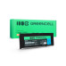 Baterie pro HP Omen 15-DC / 17-CB / Pavilion Gaming 17-CD, SR03XL, 11.55 V, 4550 mAh Baterie pro HP Omen 15-DC / 17-CB / Pavilion Gaming 17-CD, SR03XL, 11.55 V, 4550 mAh