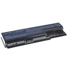 Baterie pro Acer Aspire 5200 / 5300 / 5500, 10.8 V, 4400 mAh