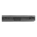Baterie pro Acer Aspire 4250 / 4750 / 5750, 4400 mAh