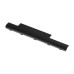 Baterie pro Acer Aspire 4250 / 4750 / 5750, 4400 mAh