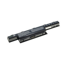 Baterie pro Acer Aspire 4250 / 4750 / 5750, 5200 mAh