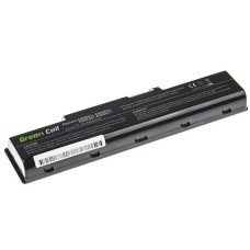 Baterie pro Acer Aspire 5516 / 5517 / 5532 / 5732, 4400 mAh