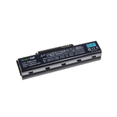 Baterie pro Acer Aspire 5516 / 5517 / 5532 / 5732, 6600 mAh