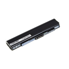 Baterie pro Acer Aspire 1425P / 1430 / 1551 / 1830 / 1830T, 4400 mAh