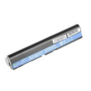 Baterie pro Acer Aspire V5-131 / V5-171 / Aspire One 725, 4400 mAh