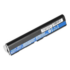 Baterie pro Acer Aspire V5-131 / V5-171 / Aspire One 725, 2200 mAh