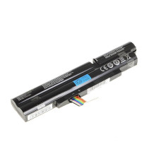 Baterie pro Acer Aspire Timeline X 3830G / 4830T / 5830T, 4400 mAh Baterie pro Acer Aspire Timeline X 3830G / 4830T / 5830T, 4400 mAh