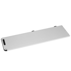 Baterie pro Apple MacBook Pro 15" A1281 Unibody Alu, 4400 mAh