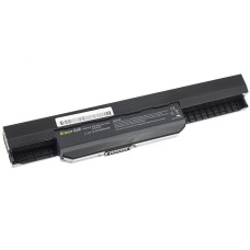 Baterie pro Asus A43 / A53 / A54 / A83 / K43 / K53 / K54 / X53, 10.8 V, 6600 mAh