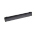 Baterie pro Asus A43 / A53 / A54 / A83 / K43 / K53 / K54 / X53, 10.8 V, 7800 mAh