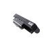 Baterie pro Asus A43 / A53 / A54 / A83 / K43 / K53 / K54 / X53, 10.8 V, 7800 mAh
