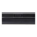 Baterie pro Asus A43 / A53 / A54 / A83 / K43 / K53 / K54 / X53, 10.8 V, 7800 mAh
