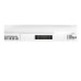Baterie pro Asus Eee PC 1001 / 1001H, bíláa, 4400 mAh