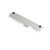 Baterie pro Asus Eee PC 1001 / 1001H, bíláa, 4400 mAh