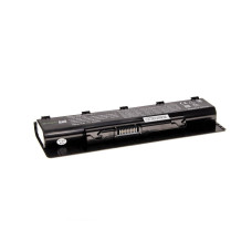 Baterie pro Asus N46 / N56 / N76, 5200 mAh