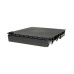 Baterie pro Asus G74 / G74J / G74JH, 4400 mAh