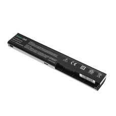 Baterie pro Asus F301 / S301 / X301, 4400 mAh