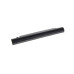 Baterie pro Asus X450 / F450 / K450 / P450, 2200 mAh