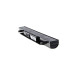 Baterie pro Asus X450 / F450 / K450 / P450, 2200 mAh