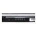 Baterie pro Asus X450 / F450 / K450 / P450, 2200 mAh